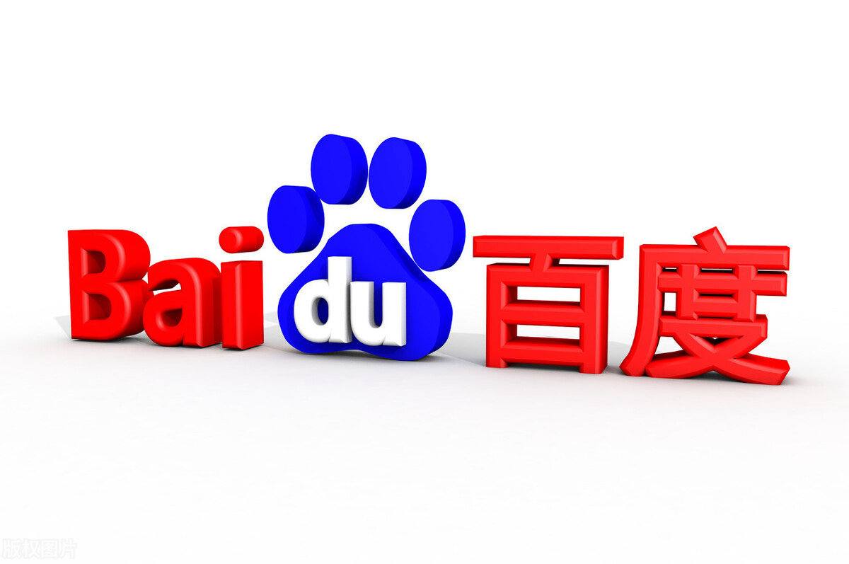 9123welcome彩票免费版v34.7.78.47.8 安卓版 3 9123welcome彩票免费版v47.5.42.83.1 安卓版 3