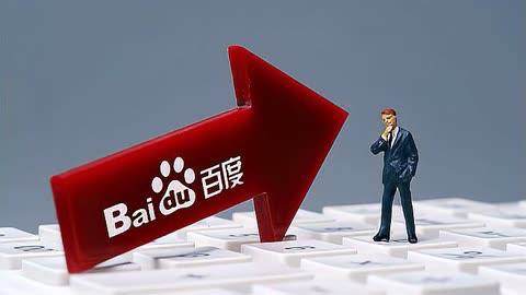 何炅喜提最佳综艺主持人