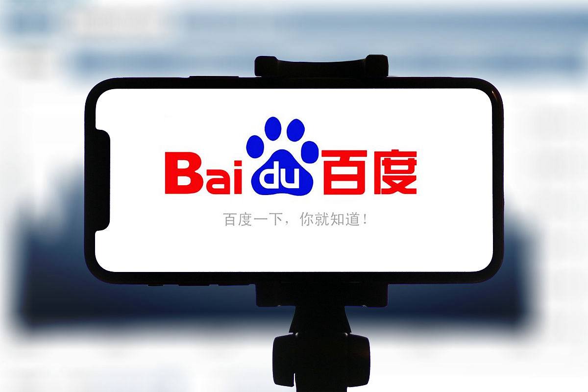 库里超远三分绝平