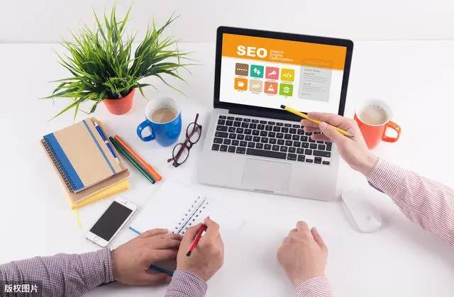 陈添祥红毯压轴