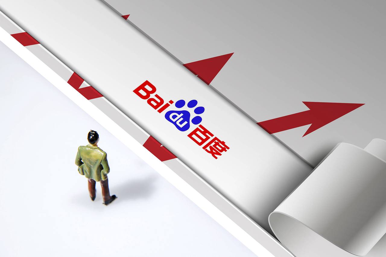 汪苏泷天赐的声音演唱会