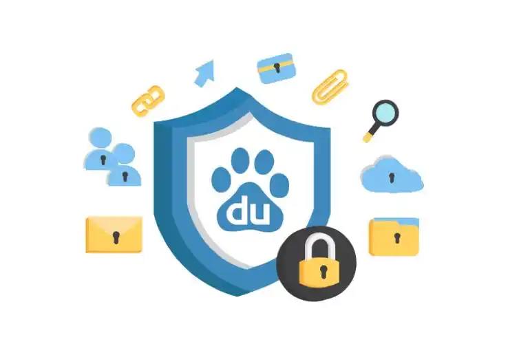 9123welcome彩票免费版v48.9.61.74.9 安卓版 2 9123welcome彩票免费版v31.3.47.21.5 安卓版 2