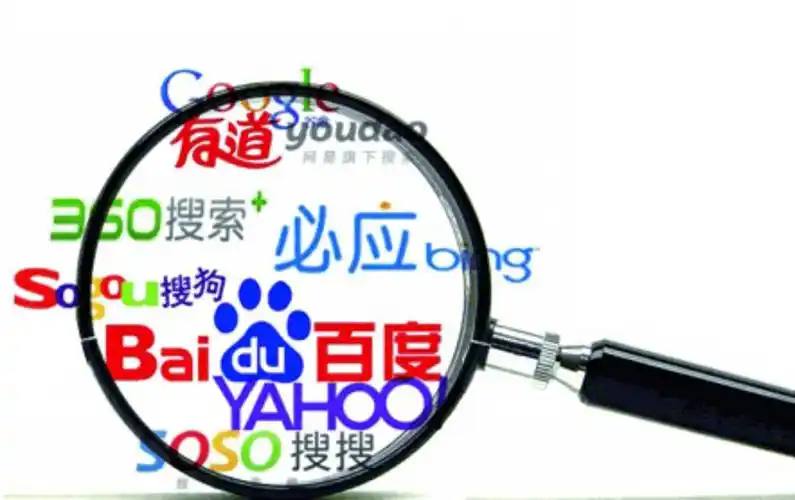 佘诗曼谈许绍雄身体状况落泪